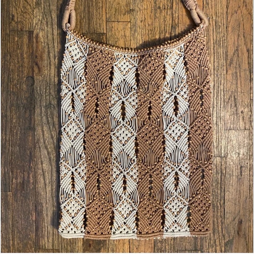 Ulla Johnson Bag - Picture 2 of 5
